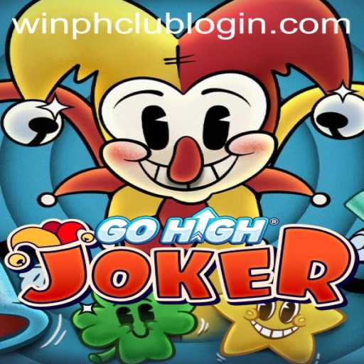 Exploring the Excitement of GoHighJoker: A Revolutionary Game Experience