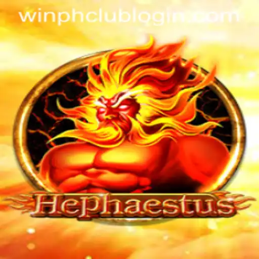 Experience the Thrills of Hephaestus: A Journey Through Ancient Worlds