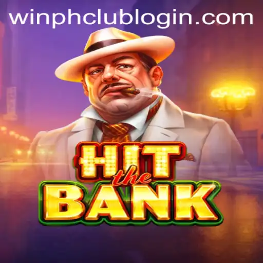 Unleash Your Inner Mastermind with HitTheBank - A Revolutionary Gaming Experience