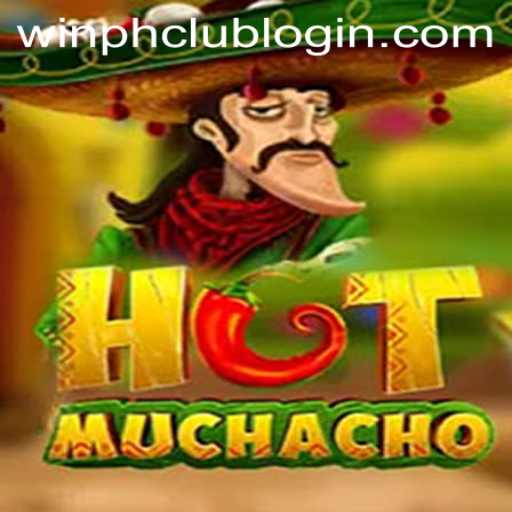 Discover HotMuchacho: A Fiery Journey in Digital Gaming