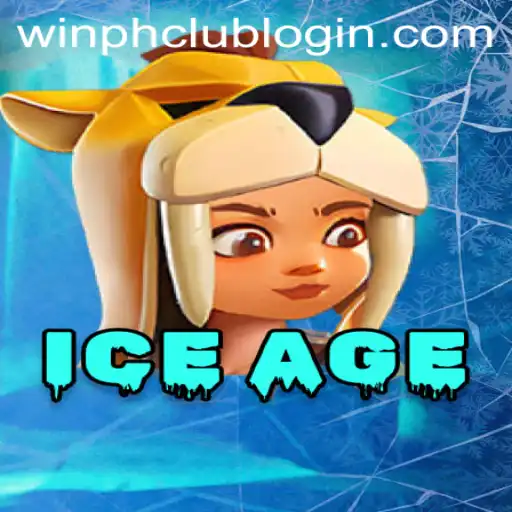 Exploring the Exciting World of IceAge and WINPH.COM