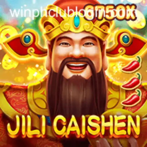 Unveiling the Thrills of JILICaishen: A Game of Fortune