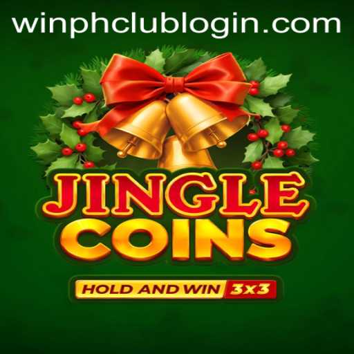 Discovering Jinglecoins: A Thrilling Blend of Entertainment and Strategy