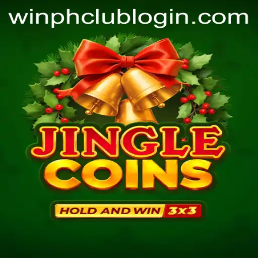 Discovering Jinglecoins: A Thrilling Blend of Entertainment and Strategy