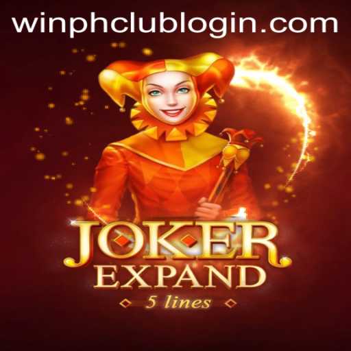 Exploring the Thrills of JokerExpand: A New Dimension in Gaming