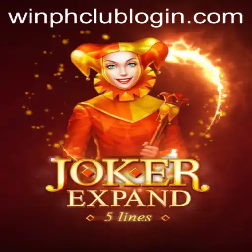 Exploring the Thrills of JokerExpand: A New Dimension in Gaming