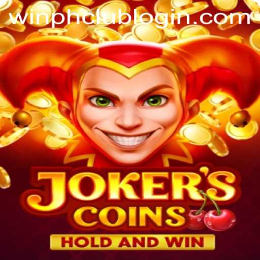 Exploring JokersCoins: A Comprehensive Guide to Winning Big