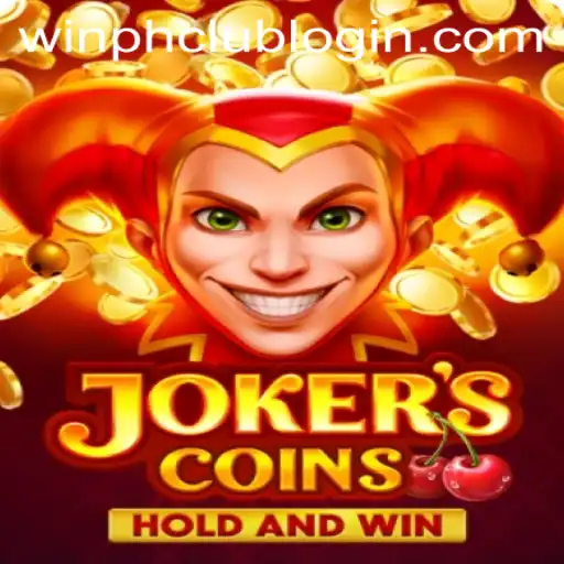 Exploring JokersCoins: A Comprehensive Guide to Winning Big