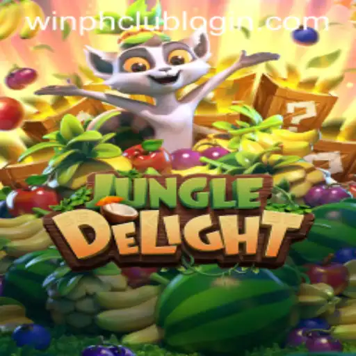 Exploring the Adventure of JungleDelight: A Deep Dive into the Game and Its Rules