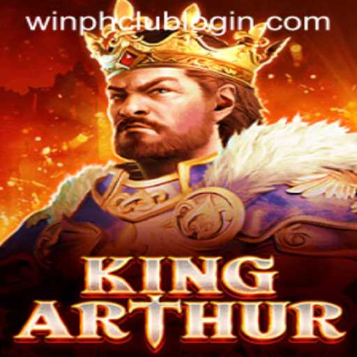 KingArthur and WINPH COM: A Legendary Gaming Adventure