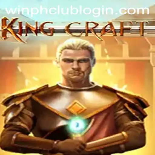 KingcraftMenomin: An Exciting Gaming Experience Connecting Players Globally