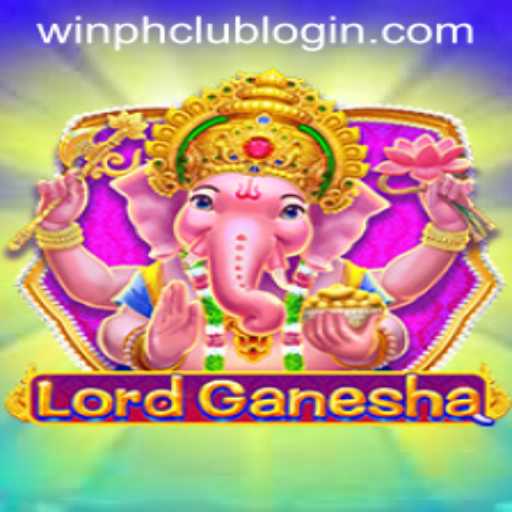 Exploring the World of LordGanesha: An Engaging Gaming Experience