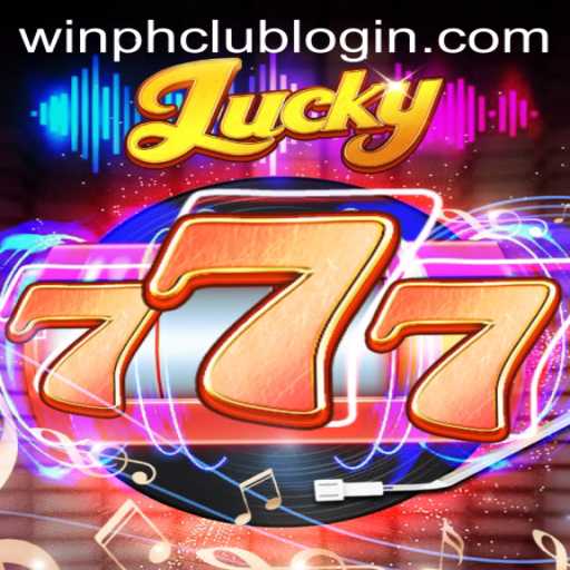 Dive into the Excitement of Lucky777 on WINPH.COM
