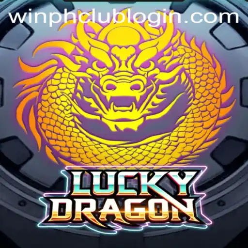 Discover the Thrilling World of LuckyDragon at WINPH.COM