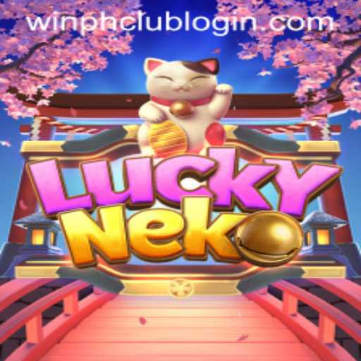 Exploring the Exciting World of LuckyNeko: A New Gaming Sensation