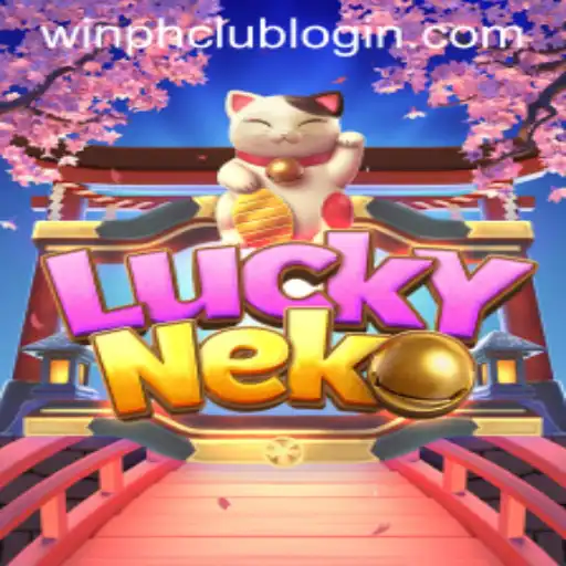 Exploring the Exciting World of LuckyNeko: A New Gaming Sensation