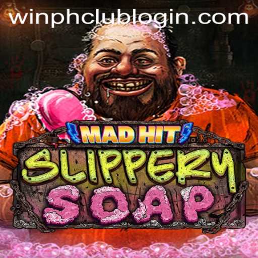 Exploring the Slippery Challenges of MadHitSlipperySoap