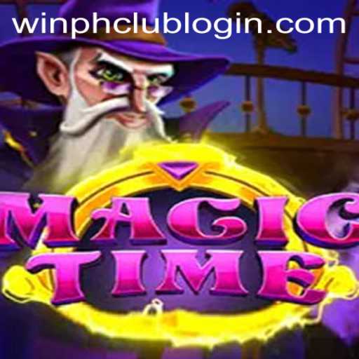 Discover the Enchantment of MagicTime: A Gaming Revolution