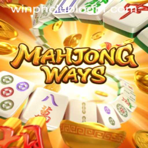 Mastering MahjongWays: A Guide to Winning Strategies and Current Trends