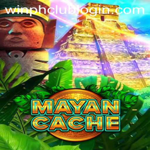 MayanCache: Unveiling the Mysteries of an Ancient World