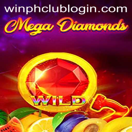 MegaDiamond: Exploring the Latest Gaming Craze at WINPH.COM