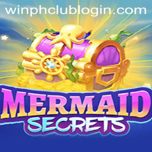 Discover the Enchanting World of MermaidSecrets with WINPH.COM