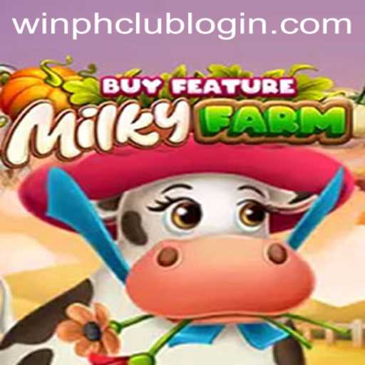 Discovering the Charm and Challenges of MilkyFarmBuyFeature with WINPH.COM
