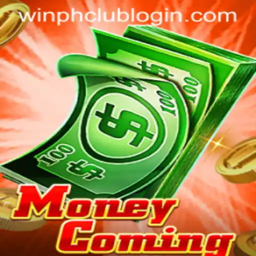 Exploring MoneyComing: The Exciting World of WINPH.COM's Latest Game
