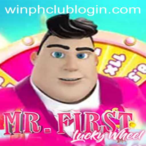 Discover the Exciting World of MrFirstLuckyWheel and WINPH.COM