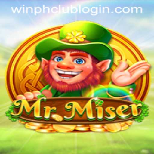 Exploring the Thrilling World of MrMiser: A Modern Gaming Experience