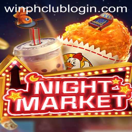 Embark on a Thrilling Journey with NIGHTMARKET