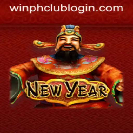 Discover the Exciting World of NewYear: A Captivating Game Experience