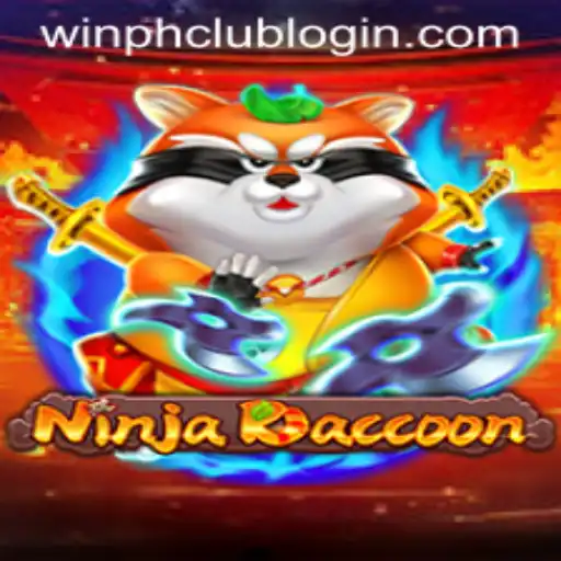 Discover the Thrill of NinjaRaccoon: A Dynamic Gaming Experience