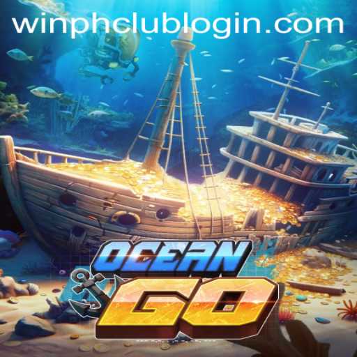 Dive into the World of OceanGO: A Deep-Sea Adventure