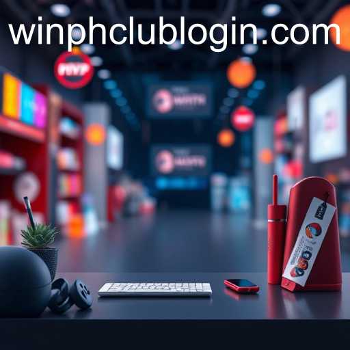 Exclusive Offers with WINPH.COM