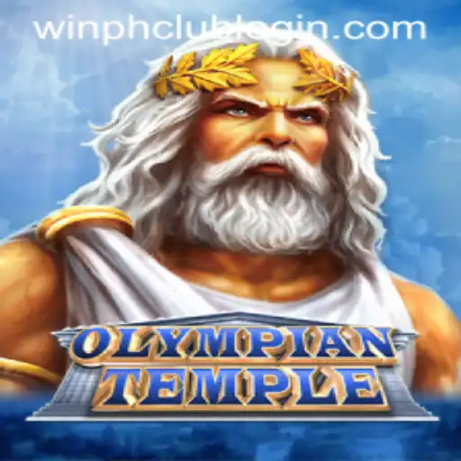 OlympianTemple: The Epic Journey Through Greek Mythology