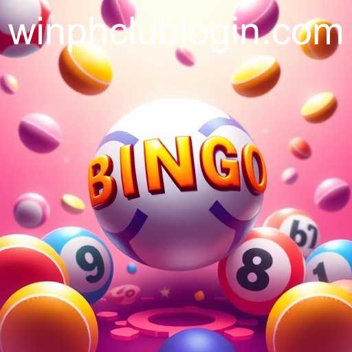 The Thriving World of Online Bingo: Exploring WINPH.COM