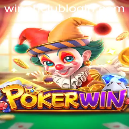 Exploring POKERWIN: A New Horizon in Online Gaming