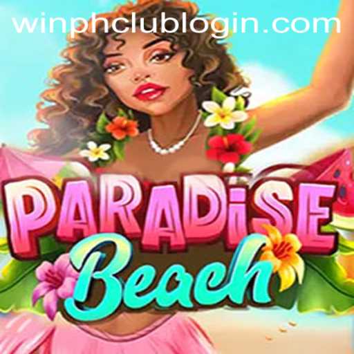 Exploring the Alluring World of ParadiseBeach and its Connection with WINPH.COM