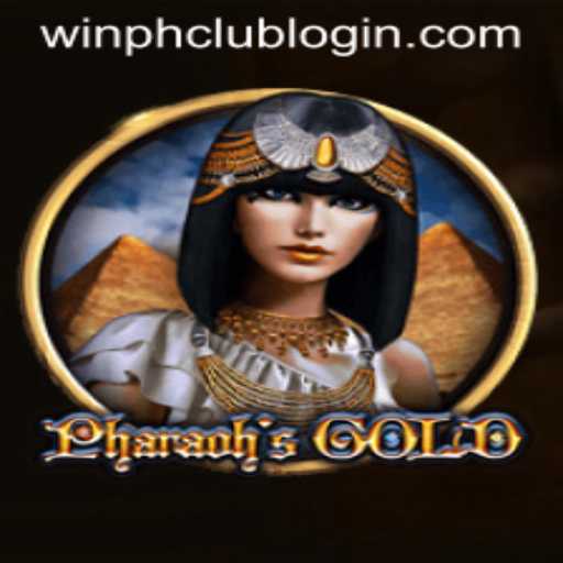 Experience the Thrill of PharaohsGold: A Journey Into Ancient Riches