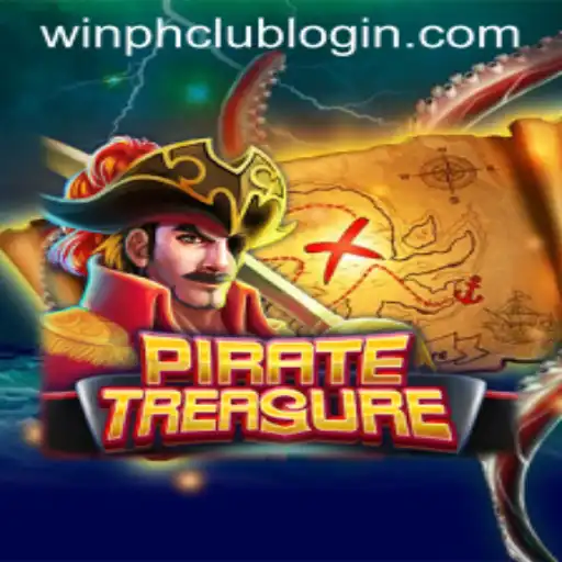 Embark on an Adventure with PirateTreasure: The Ultimate Treasure Hunt