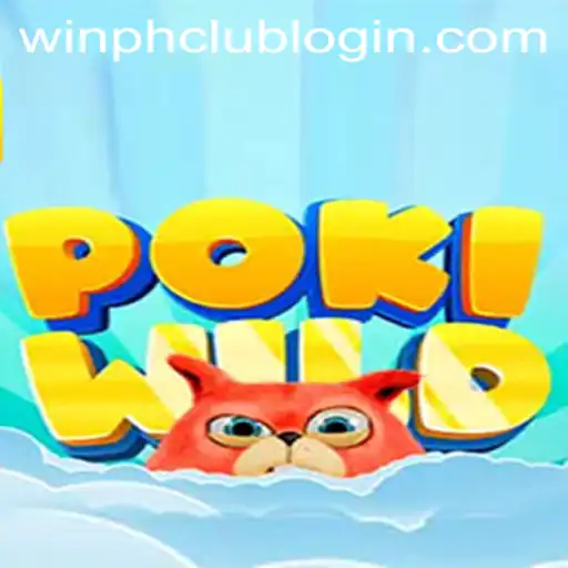 Discovering PokiWild: A New Adventure in Gaming with WINPH.COM