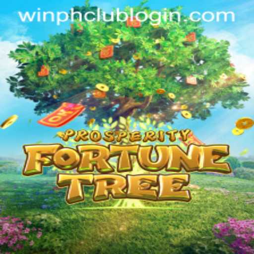 Unlock the Secrets of ProsperityFortuneTree: A Game of Wealth and Strategy
