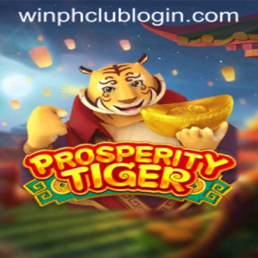 Unleashing the Thrills of ProsperityTiger: A Gaming Experience Like No Other