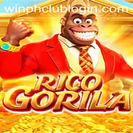 Unveiling RicoGorila: The Thrilling Jungle Adventure