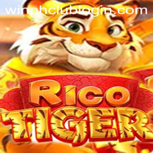 Unleashing Excitement with RicoTiger: A Riveting Journey in the World of Games