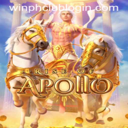 Exploring 'Rise of Apollo': The Thrilling Gaming Experience with WINPH.COM