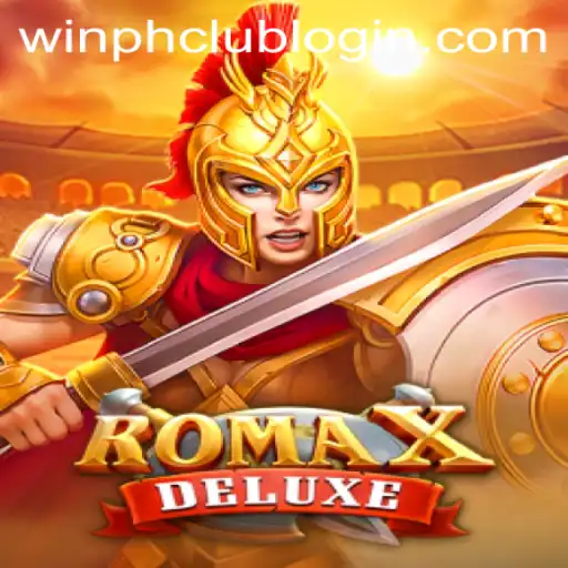 Experience the Thrills of RomaXDeluxe: An Exciting Journey Awaits