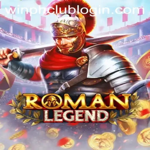 Dive into the Adventure of RomanLegend: A Timeless Epic