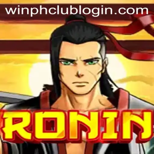 Exploring the Intriguing World of Ronin: An In-depth Look